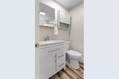 56 Wendy Acres Drive, Hermon, ME 04401 - Photo 26