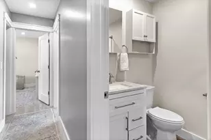 56 Wendy Acres Dr, Hermon, ME 04401 - Photo 24
