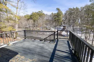 116 High St, Bath, ME 04530 - Photo 2