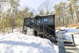 116 High St, Bath, ME 04530 - Photo 26