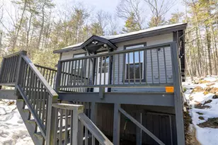 116 High St, Bath, ME 04530 - Photo 1