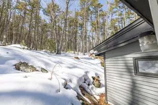 116 High St, Bath, ME 04530 - Photo 20