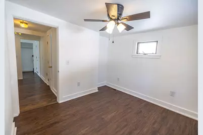 116 High Street, Bath, ME 04530 - Photo 20