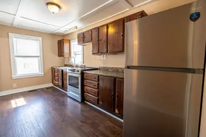 116 High Street, Bath, ME 04530 - Photo 12