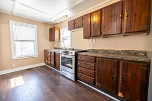 116 High St, Bath, ME 04530 - Photo 10