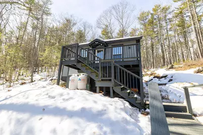 116 High Street, Bath, ME 04530 - Photo 4