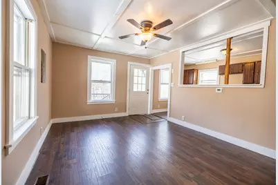 116 High Street, Bath, ME 04530 - Photo 10