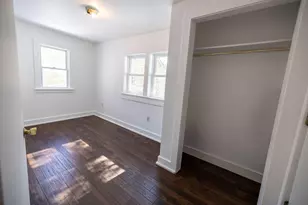 116 High St, Bath, ME 04530 - Photo 14