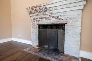 116 High St, Bath, ME 04530 - Photo 4