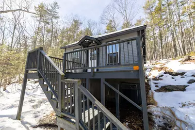 116 High Street, Bath, ME 04530 - Photo 2