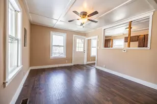 116 High St, Bath, ME 04530 - Photo 6