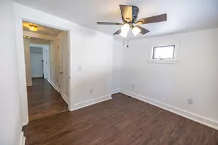 116 High St, Bath, ME 04530 - Photo 16