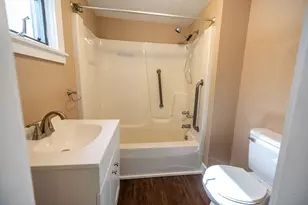 116 High St, Bath, ME 04530 - Photo 18