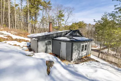 116 High Street, Bath, ME 04530 - Photo 26