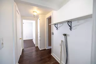 116 High St, Bath, ME 04530 - Photo 12