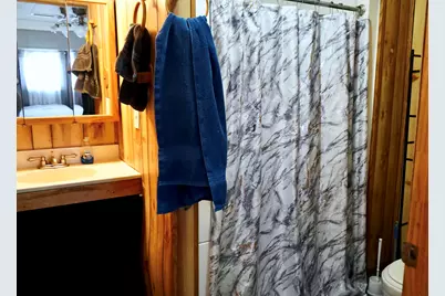 69 Smithfield Road, Norridgewock, ME 04957 - Photo 22