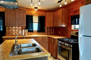 69 Smithfield Rd, Norridgewock, ME 04957 - Photo 8