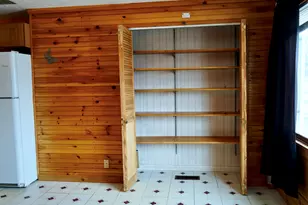 69 Smithfield Rd, Norridgewock, ME 04957 - Photo 10