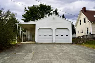 69 Smithfield Rd, Norridgewock, ME 04957 - Photo 2