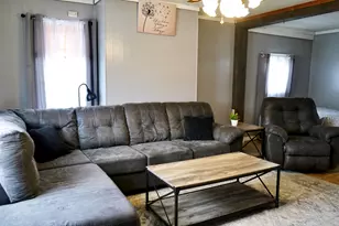 69 Smithfield Rd, Norridgewock, ME 04957 - Photo 12