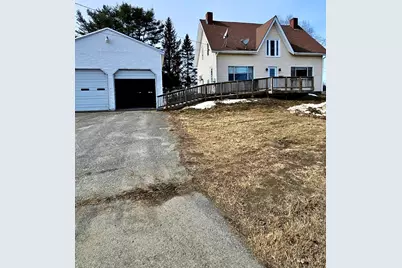 69 Smithfield Road, Norridgewock, ME 04957 - Photo 1