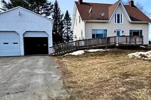 69 Smithfield Rd, Norridgewock, ME 04957 - Photo 1