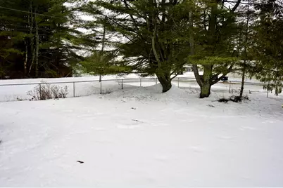 69 Smithfield Road, Norridgewock, ME 04957 - Photo 26