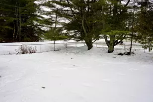 69 Smithfield Rd, Norridgewock, ME 04957 - Photo 26