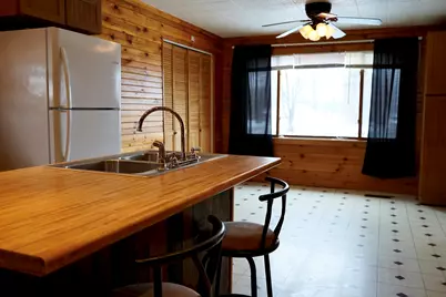 69 Smithfield Road, Norridgewock, ME 04957 - Photo 10