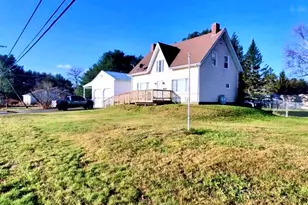 69 Smithfield Rd, Norridgewock, ME 04957 - Photo 40