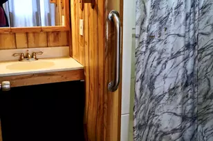 69 Smithfield Rd, Norridgewock, ME 04957 - Photo 24