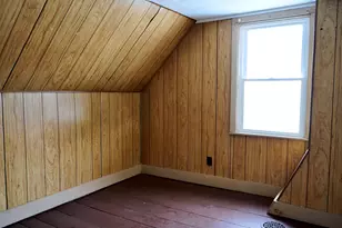 69 Smithfield Rd, Norridgewock, ME 04957 - Photo 20