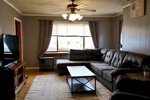 69 Smithfield Rd, Norridgewock, ME 04957 - Photo 12