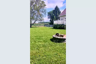 69 Smithfield Road, Norridgewock, ME 04957 - Photo 32