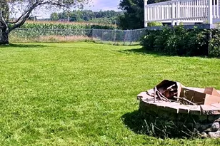 69 Smithfield Rd, Norridgewock, ME 04957 - Photo 32