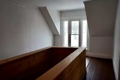 69 Smithfield Road, Norridgewock, ME 04957 - Photo 24