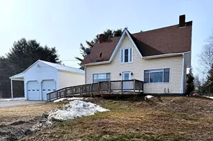 69 Smithfield Rd, Norridgewock, ME 04957 - Photo 38