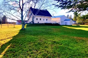 69 Smithfield Rd, Norridgewock, ME 04957 - Photo 30