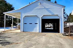 69 Smithfield Rd, Norridgewock, ME 04957 - Photo 26