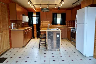 69 Smithfield Rd, Norridgewock, ME 04957 - Photo 4