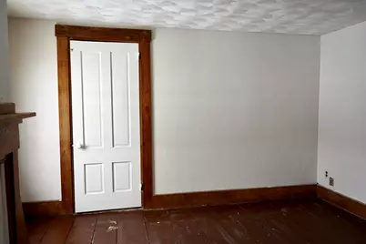 69 Smithfield Road, Norridgewock, ME 04957 - Photo 16