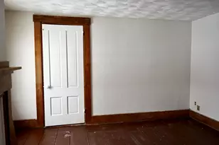 69 Smithfield Rd, Norridgewock, ME 04957 - Photo 16