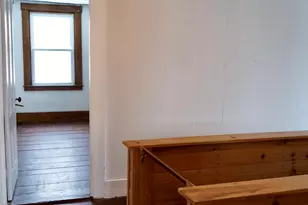 69 Smithfield Rd, Norridgewock, ME 04957 - Photo 22