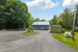 326 Woodmans Mill Rd, Searsmont, ME 04973 - Photo 28