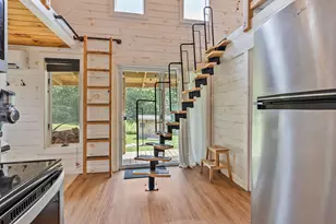 326 Woodmans Mill Rd, Searsmont, ME 04973 - Photo 12