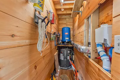 326 Woodmans Mill Road, Searsmont, ME 04973 - Photo 20