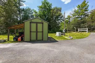 326 Woodmans Mill Rd, Searsmont, ME 04973 - Photo 32