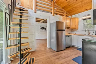 326 Woodmans Mill Rd, Searsmont, ME 04973 - Photo 16