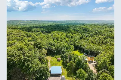 326 Woodmans Mill Road, Searsmont, ME 04973 - Photo 50