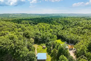 326 Woodmans Mill Rd, Searsmont, ME 04973 - Photo 50